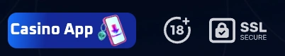 footer-element