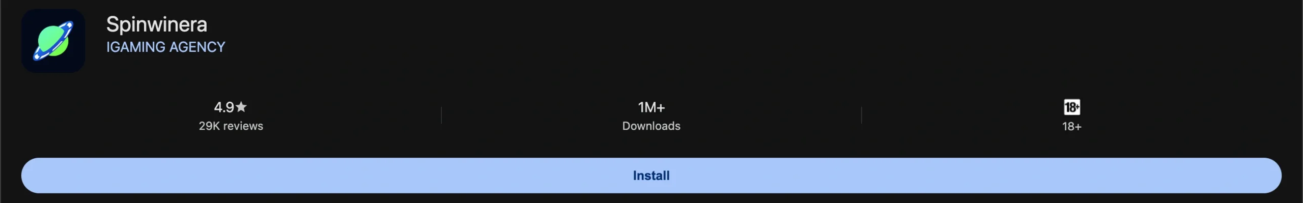 Soporte multilingüe atiende dudas frecuentes